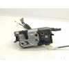 Recambio de cerradura puerta trasera izquierda para peugeot 3008 1.6 hdi fap referencia OEM IAM 1183M1475J5  