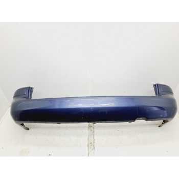PARAGOLPES TRASERO 866113A010 
