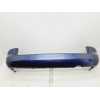 Recambio de paragolpes trasero para hyundai trajet (fo) 2.0 crdi gls referencia OEM IAM 866113A010  