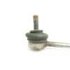 Recambio de bieleta estabilizadora delantera izquierda para peugeot 206 berlina xs referencia OEM IAM  546181925R 