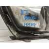 Recambio de embellecedor paragolpes delantero izquierdo para dacia logan ii ambiance referencia OEM IAM 261A20762R  