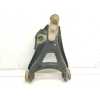 Recambio de brazo suspension inferior delantero derecho para renault kangoo (f/kc0) authentique referencia OEM IAM   
