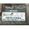 Recambio de compresor aire acondicionado para iveco 35s12 referencia OEM IAM 4472801800 10S17C 