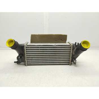 INTERCOOLER H1BG6K775AC FOMOCO 