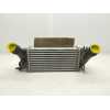 Recambio de intercooler para ford ecosport (cr6) cool&connect referencia OEM IAM H1BG6K775AC FOMOCO 