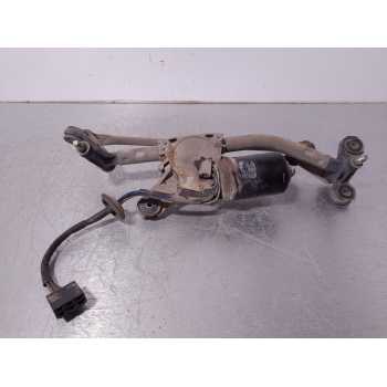 MOTOR LIMPIA DELANTERO 
