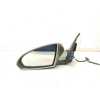 Recambio de retrovisor izquierdo para nissan primera berlina (p12) acenta referencia OEM IAM 96302BA420  