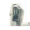 Recambio de cerradura puerta trasera izquierda para peugeot 3008 1.6 hdi fap referencia OEM IAM 1183M1475J5  