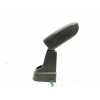 Recambio de apoyabrazos central para renault clio iv zen referencia OEM IAM 8201598421  
