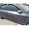 Recambio de puerta delantera derecha para audi a6 berlina (4b2) 2.5 tdi referencia OEM IAM   