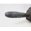 Recambio de mando luces/intermitencia (com2000) para fiat punto berlina (188) 1.2 8v referencia OEM IAM   