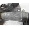 Recambio de conmutador de arranque para seat ibiza (6j5) ecomotive referencia OEM IAM 4B0905851C  