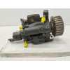 Recambio de bomba inyeccion para renault clio iii confort dynamique referencia OEM IAM 8200430599 02C20000754 SIEMENS