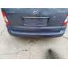 Recambio de paragolpes trasero para hyundai trajet (fo) 2.0 crdi gls referencia OEM IAM 866113A010  