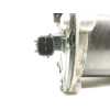 Recambio de soporte filtro gasoil para renault clio iv referencia OEM IAM 164004327R  