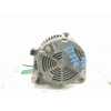 Recambio de alternador para volkswagen golf iii berlina (1h1) 2.0 referencia OEM IAM 028903025Q 0123320001 