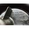 Recambio de apoyabrazos central para renault clio iv zen referencia OEM IAM 8201598421  