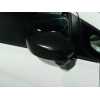 Recambio de retrovisor derecho para nissan note acenta referencia OEM IAM   