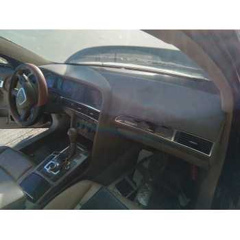 Recambio de salpicadero para audi a6 berlina (4f2) 3.0 tdi quattro (165kw) referencia OEM IAM   