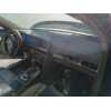 Recambio de salpicadero para audi a6 berlina (4f2) 3.0 tdi quattro (165kw) referencia OEM IAM   