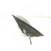 Recambio de retrovisor izquierdo para nissan primera berlina (p12) acenta referencia OEM IAM 96302BA420  