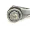 Recambio de brazo suspension inferior delantero derecho para renault kangoo (f/kc0) authentique referencia OEM IAM   