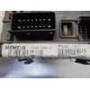 Recambio de centralita bsm para peugeot 206 berlina xr referencia OEM IAM S118470002D B2 SIEMENS