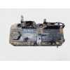 Recambio de tapa balancines para mitsubishi montero pinin (h60/h70) 1.8 cat referencia OEM IAM   