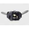 Recambio de mando luces/intermitencia (com2000) para fiat punto berlina (188) 1.2 8v referencia OEM IAM   