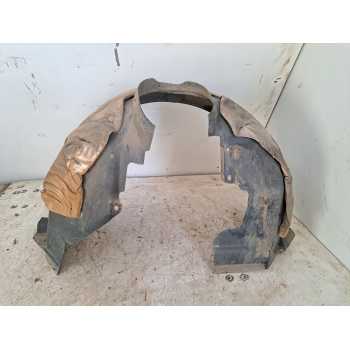 PASO RUEDA DELANTERO IZQUIERDO DT11278C60A 