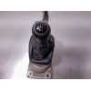 Recambio de cables cambio (bowden) para volkswagen golf iv berlina (1j1) 1.9 tdi referencia OEM IAM 1J0711023AH  