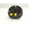 Recambio de soporte filtro gasoil para renault clio iv referencia OEM IAM 164004327R  