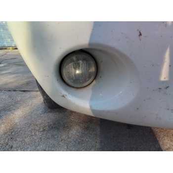 FARO ANTINIEBLA DERECHO VALEO 