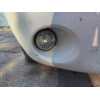 Recambio de faro antiniebla derecho para jeep compass limited referencia OEM IAM  VALEO 