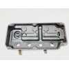 Recambio de tapa balancines para mitsubishi montero pinin (h60/h70) 1.8 cat referencia OEM IAM   
