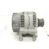 Recambio de alternador para volkswagen golf iii berlina (1h1) 2.0 referencia OEM IAM 028903025Q 0123320001 