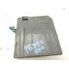 Recambio de caja reles / fusibles para renault megane ii berlina 5p authentique referencia OEM IAM 8200481866 519158075 