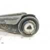 Recambio de brazo suspension inferior delantero derecho para renault kangoo (f/kc0) authentique referencia OEM IAM   