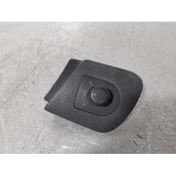 Recambio de mando retrovisor para skoda octavia berlina (1u2) ambiente referencia OEM IAM  1U1959565K 1U1959565K 01C