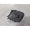 Recambio de mando retrovisor para skoda octavia berlina (1u2) ambiente referencia OEM IAM  1U1959565K 1U1959565K 01C
