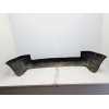 Recambio de paragolpes trasero para hyundai trajet (fo) 2.0 crdi gls referencia OEM IAM 866113A010  