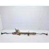 Recambio de cremallera direccion para renault laguna ii (bg0) authentique referencia OEM IAM 8200023082  