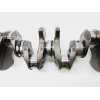 Recambio de cigueñal para renault scenic ii 1.5 dci diesel referencia OEM IAM   