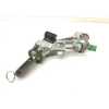 Recambio de conmutador de arranque para iveco 35s12 referencia OEM IAM 5801364057 61169001 01098401