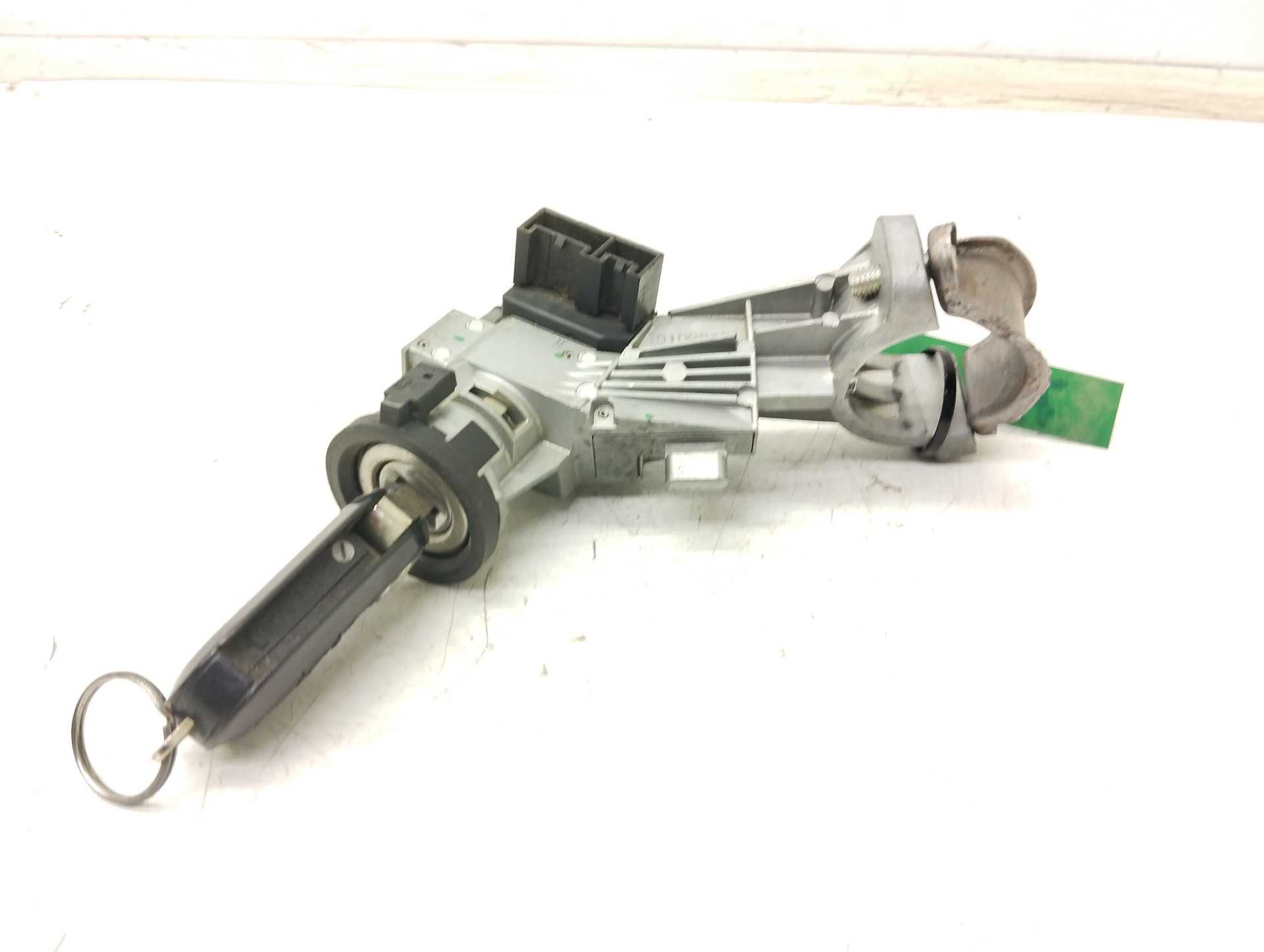 Recambio de conmutador de arranque para iveco 35s12 referencia OEM IAM 5801364057 61169001 01098401