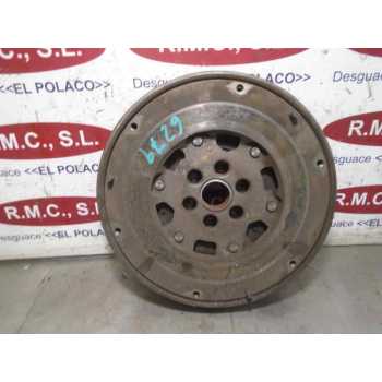 VOLANTE MOTOR 