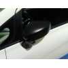 Recambio de retrovisor izquierdo para nissan note acenta referencia OEM IAM   