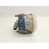 Recambio de faro antiniebla derecho para jeep compass limited referencia OEM IAM  VALEO 