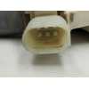 Recambio de elevalunas delantero izquierdo para bmw serie 1 berlina (e81/e87) 118d referencia OEM IAM 0130822226  