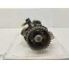 Recambio de bomba inyeccion para renault clio iii confort dynamique referencia OEM IAM 8200430599 02C20000754 SIEMENS